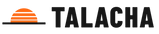 TALACHA
